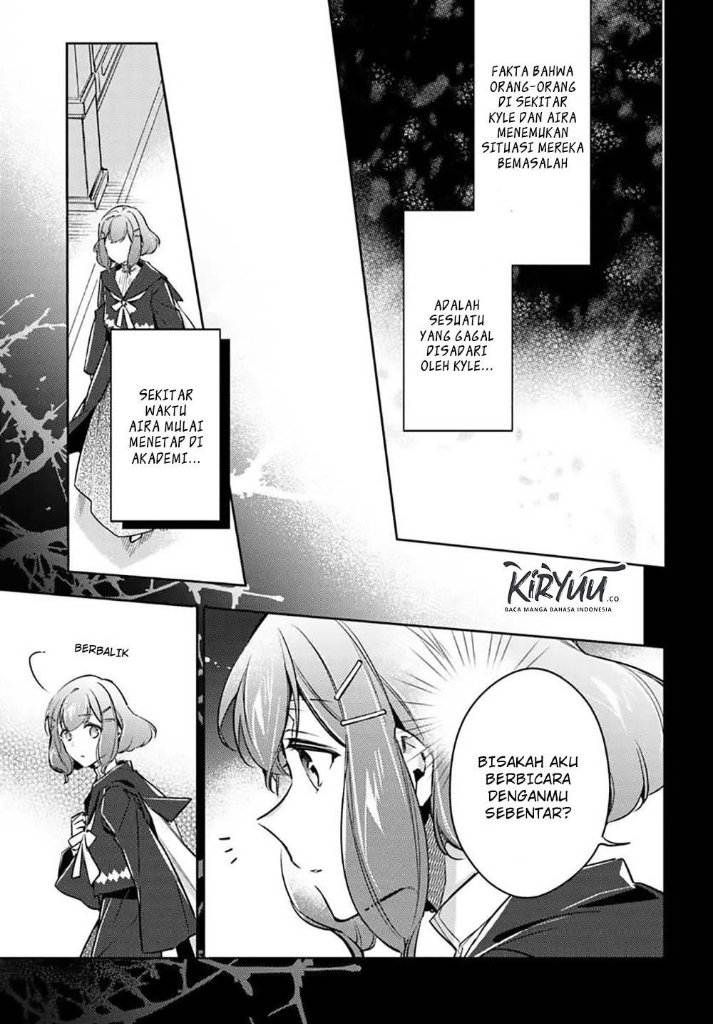 Halaman 3 dari 7
