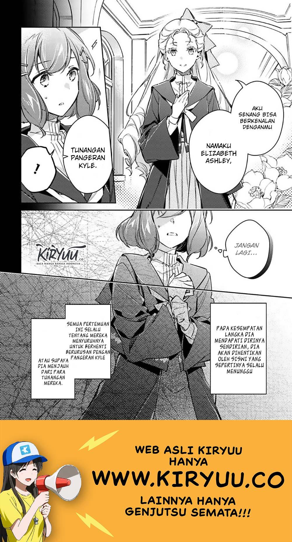 Halaman 4 dari 7