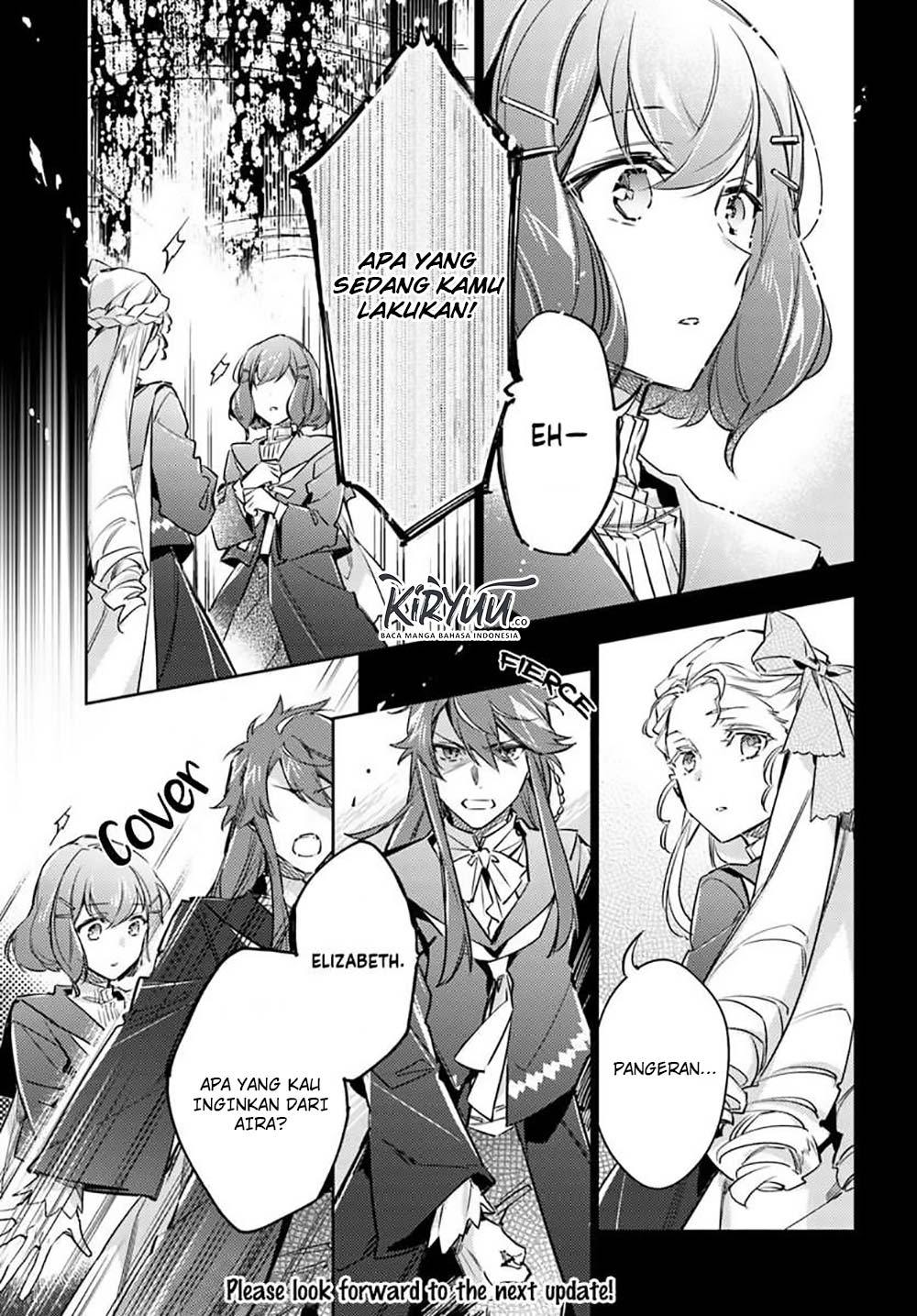 Halaman 7 dari 7