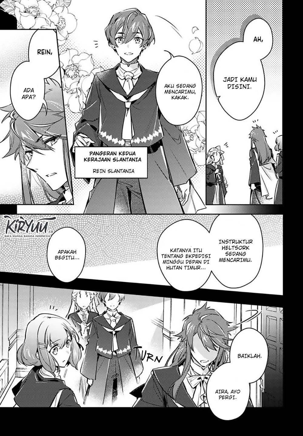 Halaman 3 dari 12