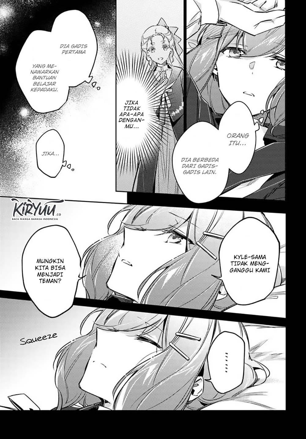 Halaman 5 dari 12