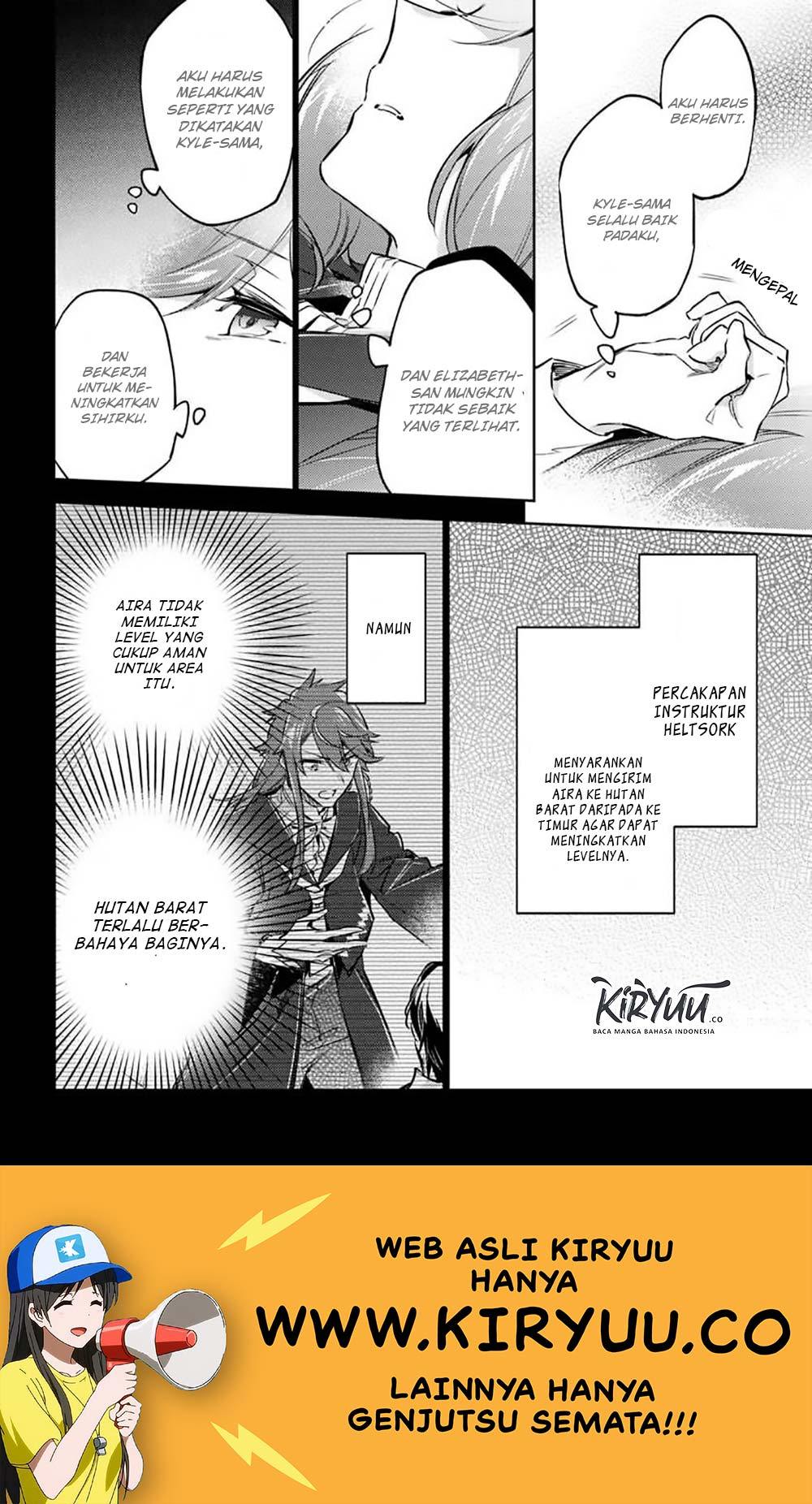 Halaman 6 dari 12