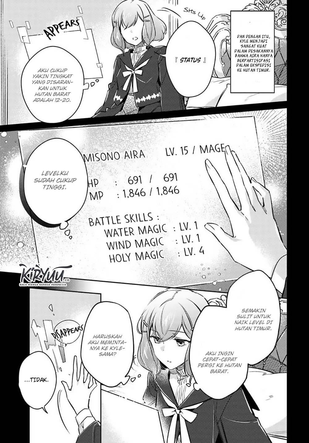 Halaman 7 dari 12