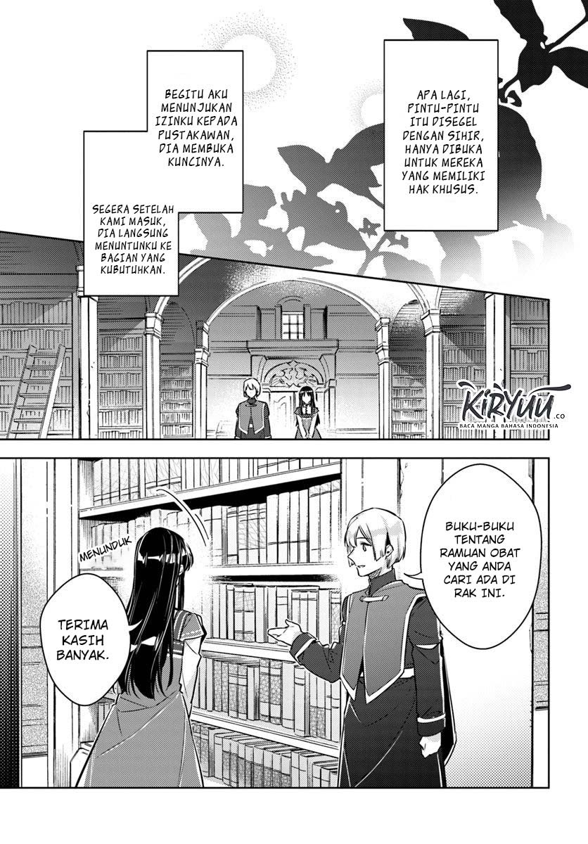 Halaman 4 dari 12