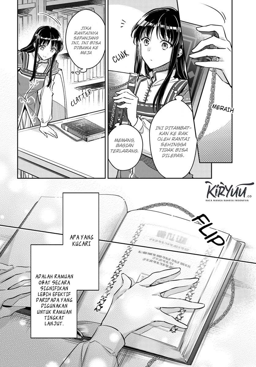 Halaman 5 dari 12