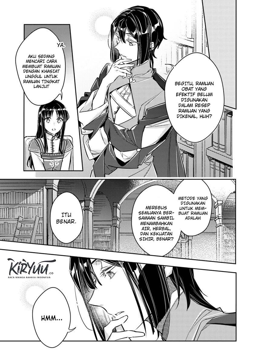 Halaman 10 dari 12