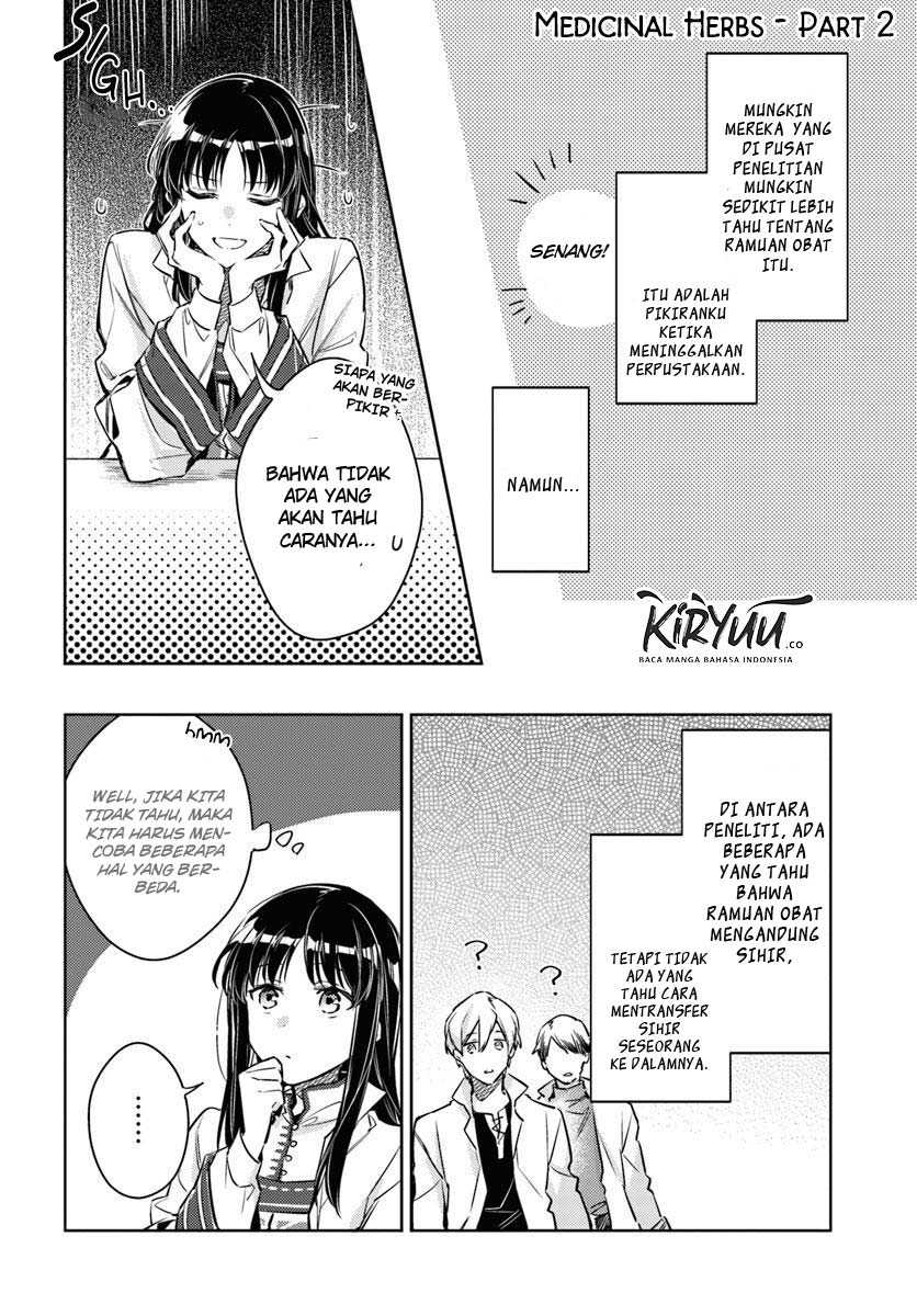 Halaman 2 dari 10