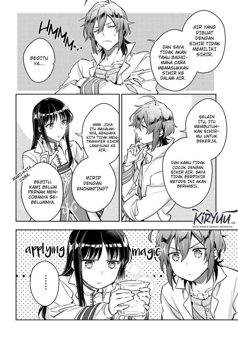 Halaman 4 dari 10
