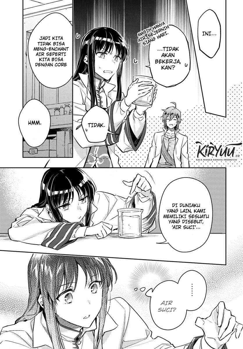 Halaman 5 dari 10