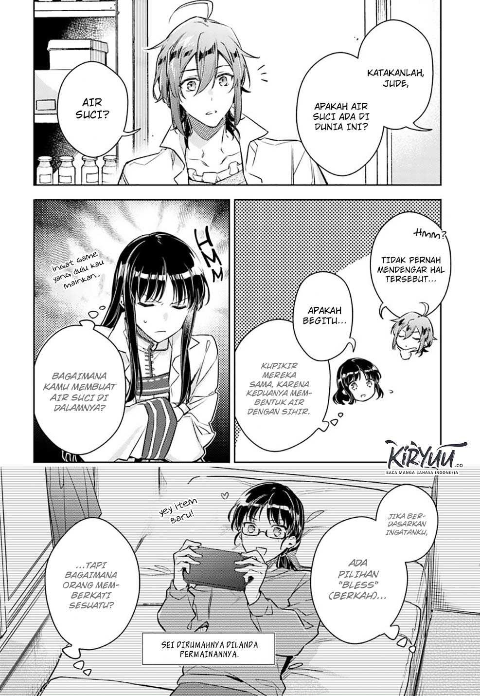 Halaman 6 dari 10