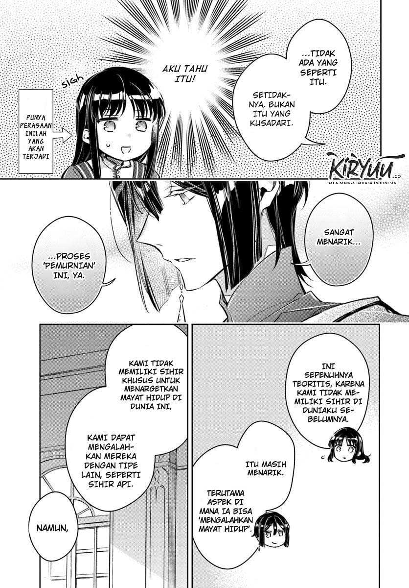 Halaman 9 dari 10