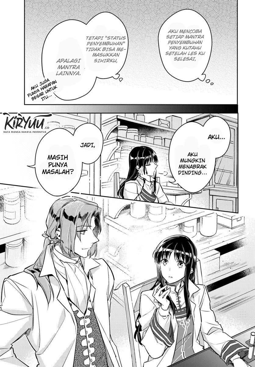 Halaman 9 dari 16