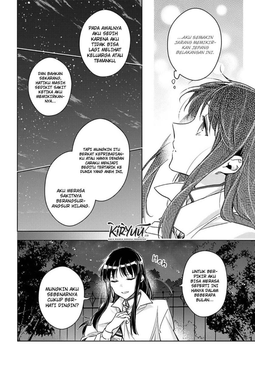 Halaman 4 dari 13