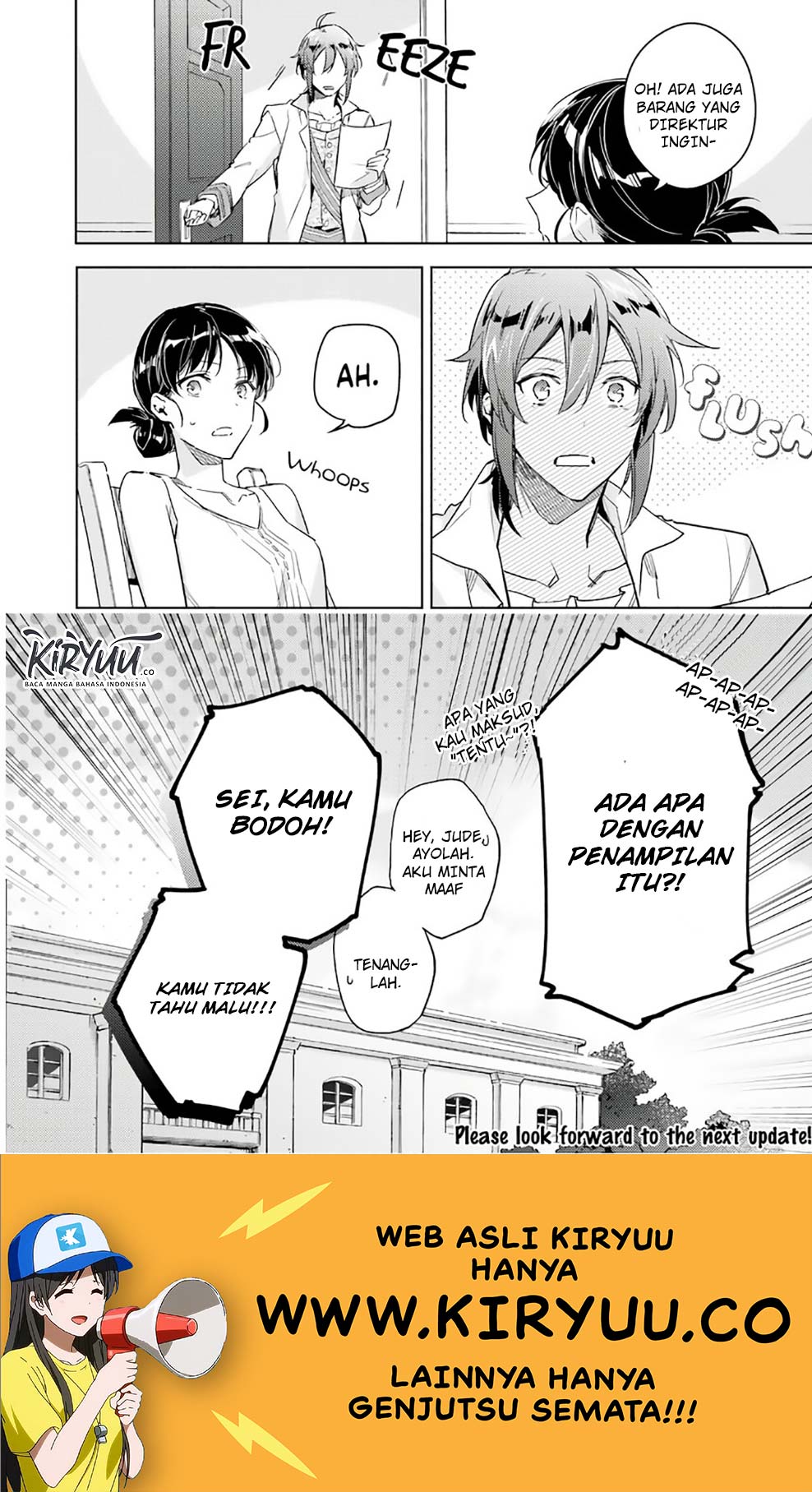 Halaman 8 dari 10