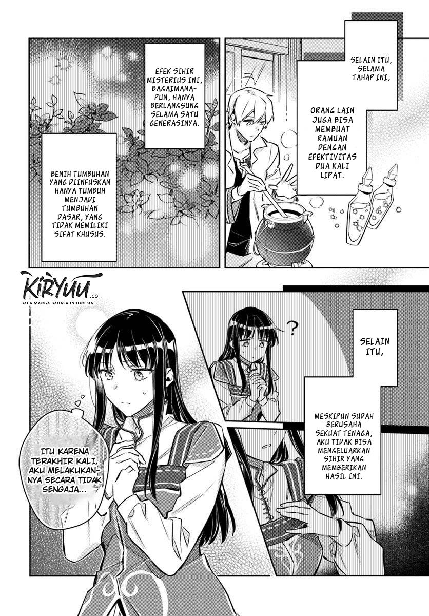 Halaman 5 dari 11