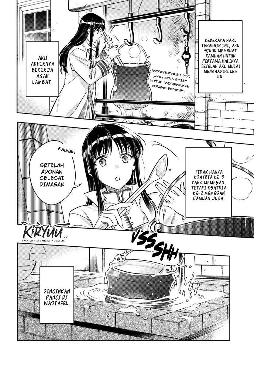 Halaman 7 dari 11