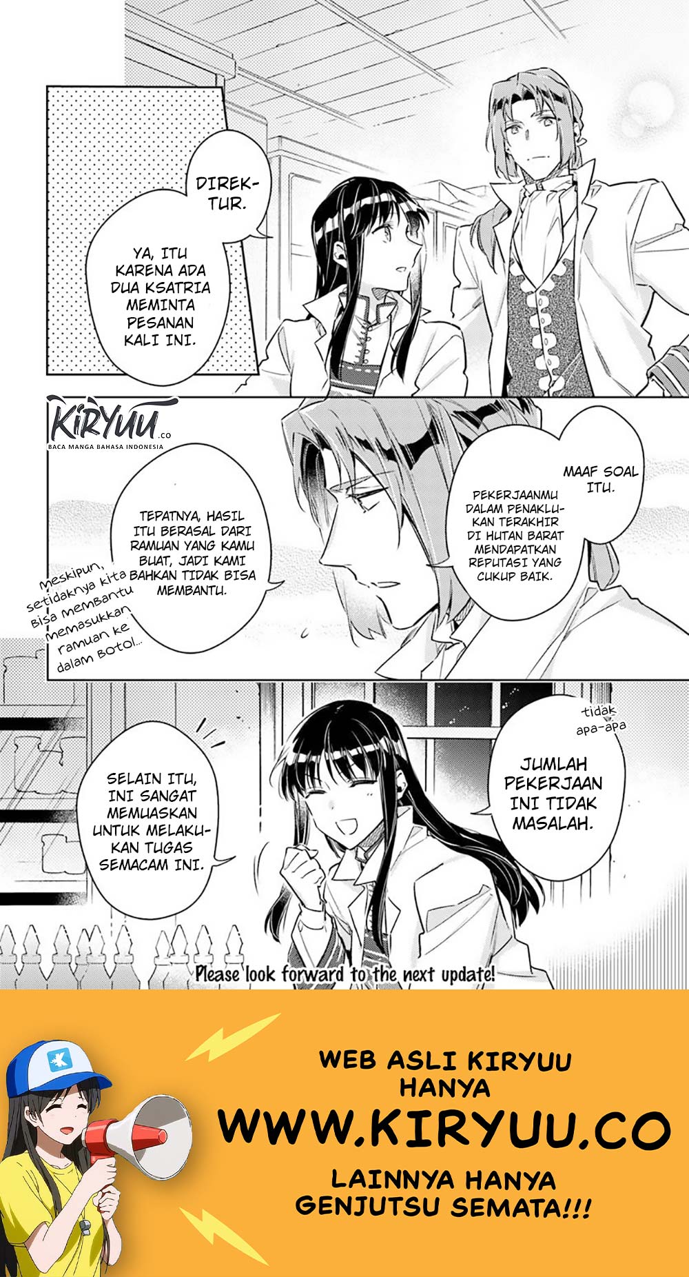 Halaman 9 dari 11