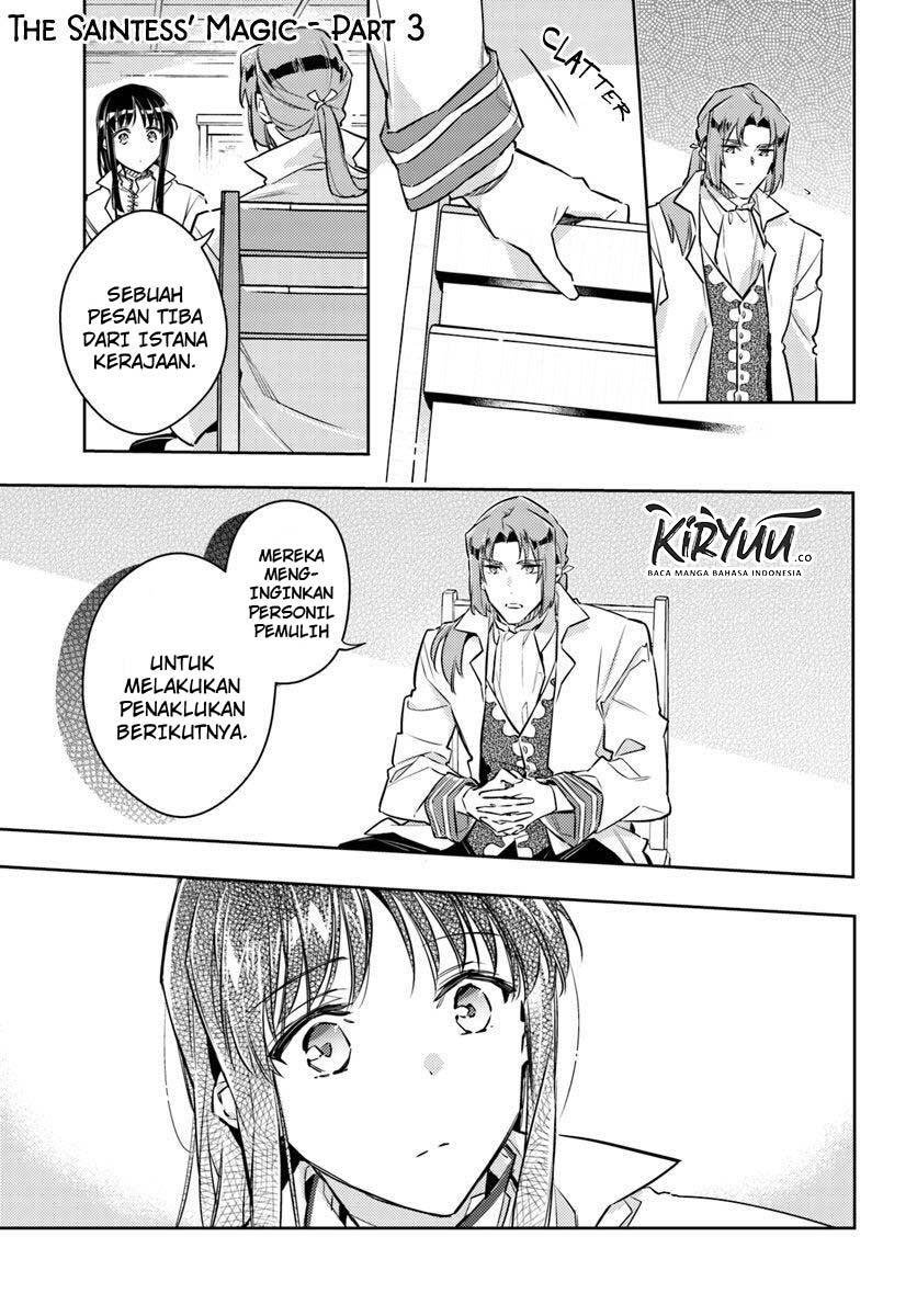 Halaman 2 dari 7