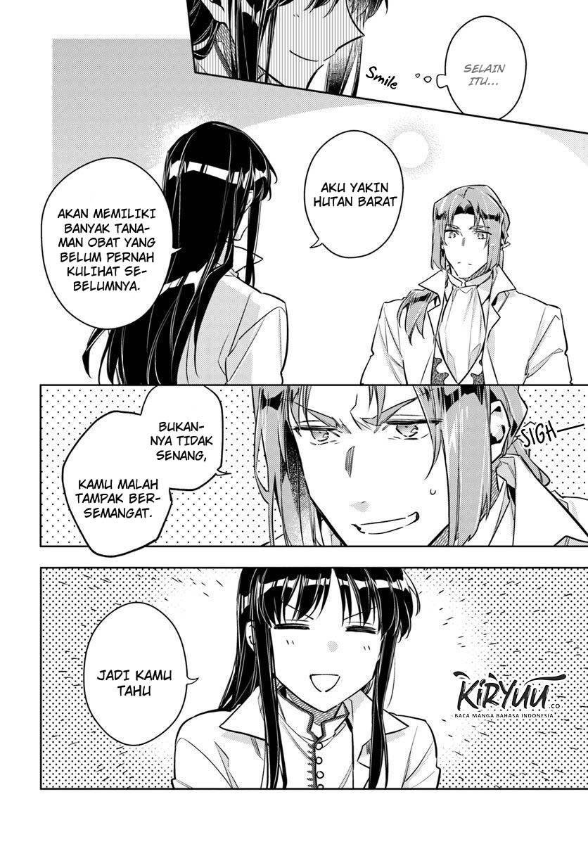 Halaman 5 dari 7