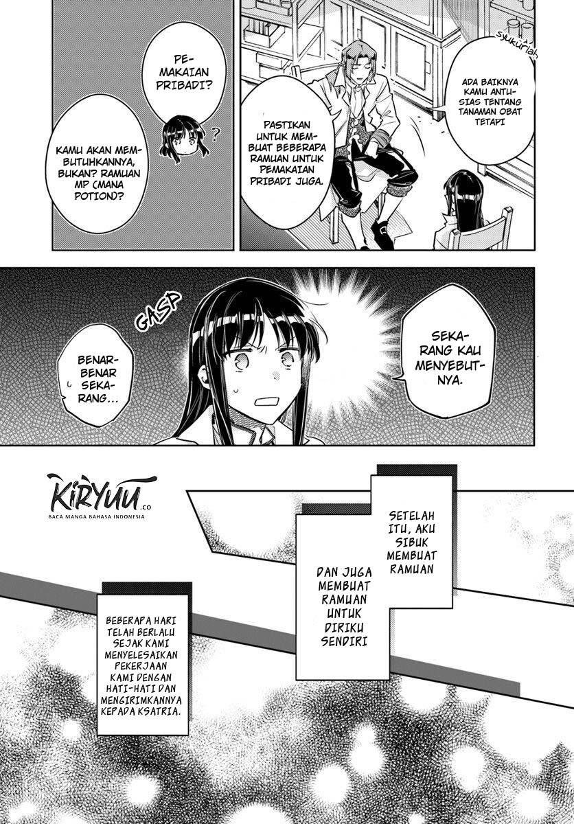 Halaman 6 dari 7