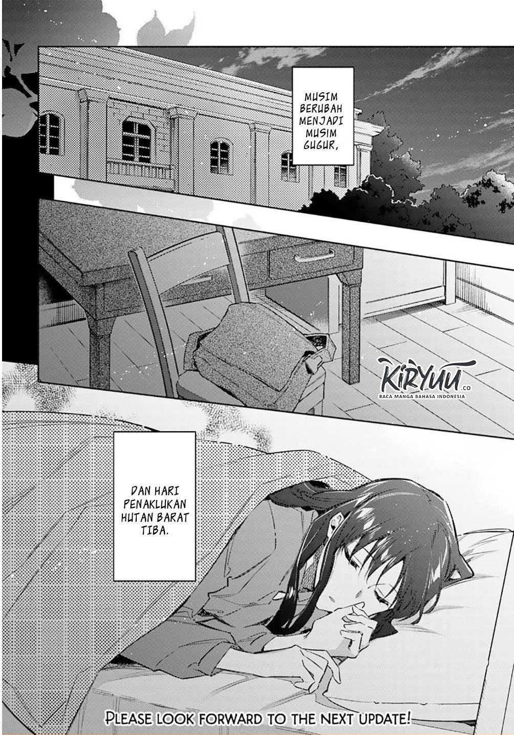 Halaman 7 dari 7