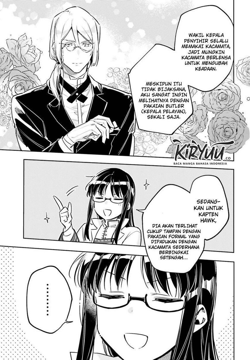Halaman 12 dari 13