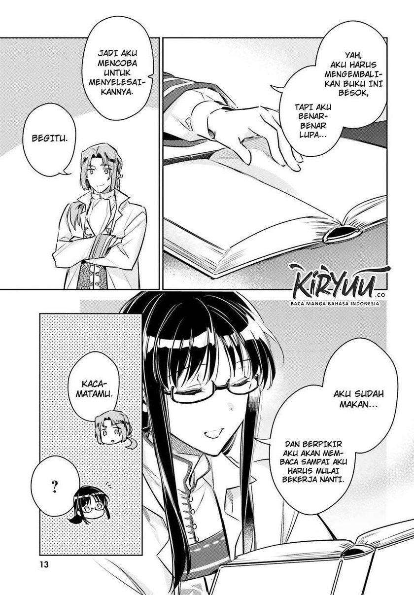 Halaman 4 dari 13