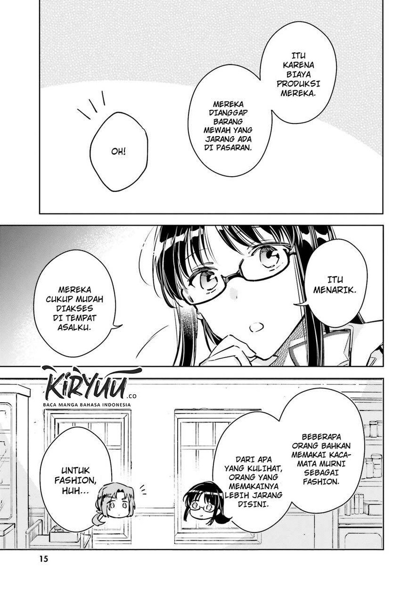 Halaman 6 dari 13