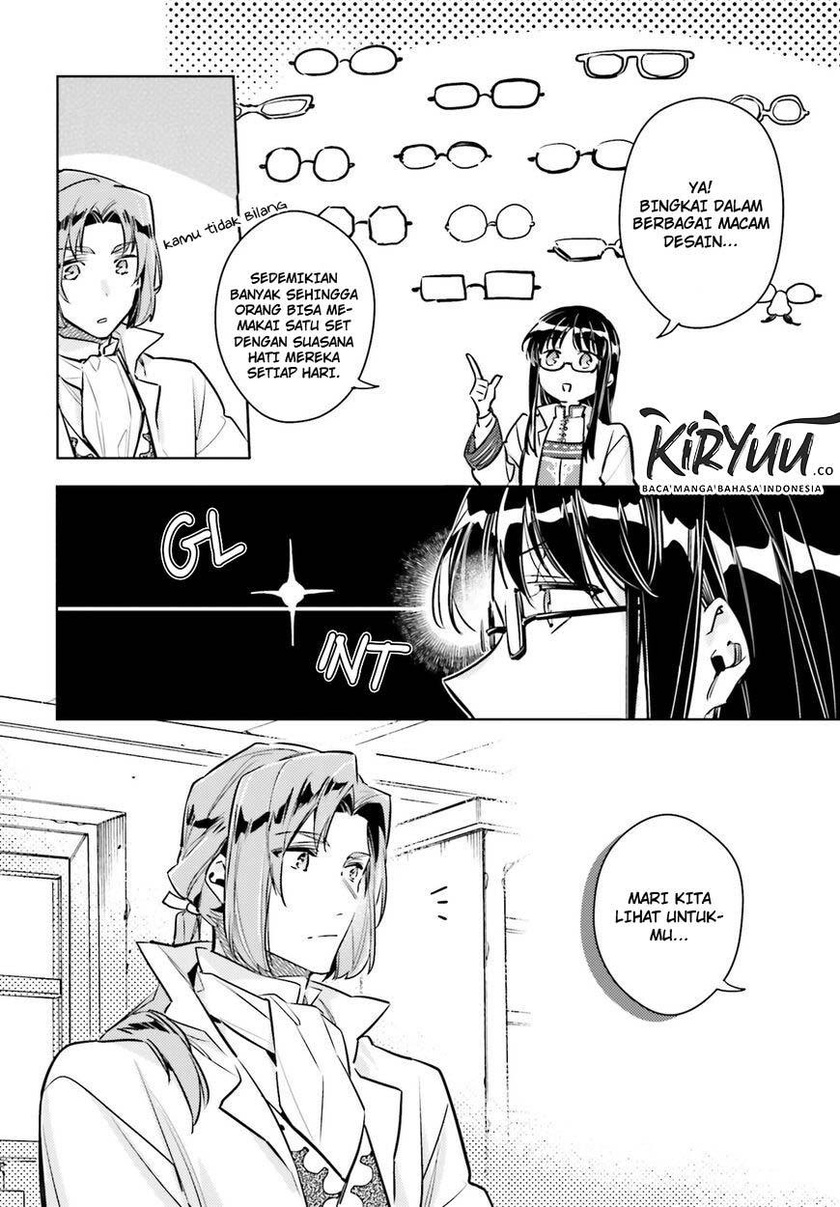 Halaman 7 dari 13