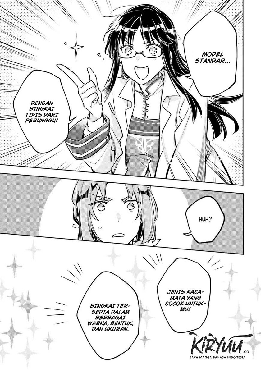 Halaman 8 dari 13