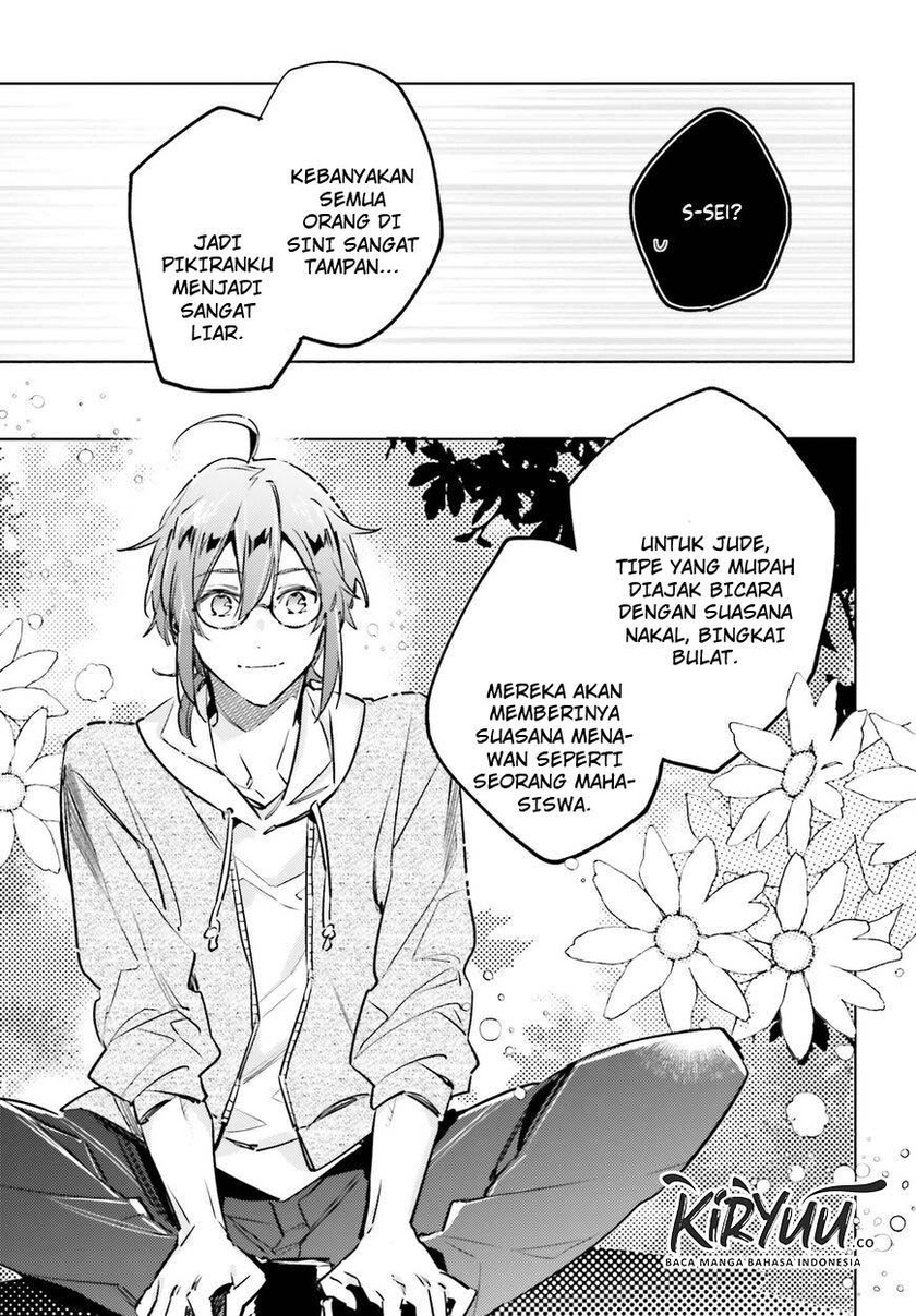 Halaman 10 dari 13