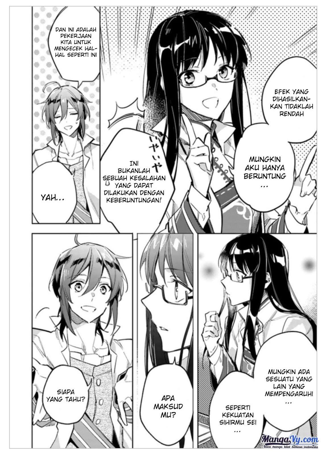 Halaman 9 dari 12