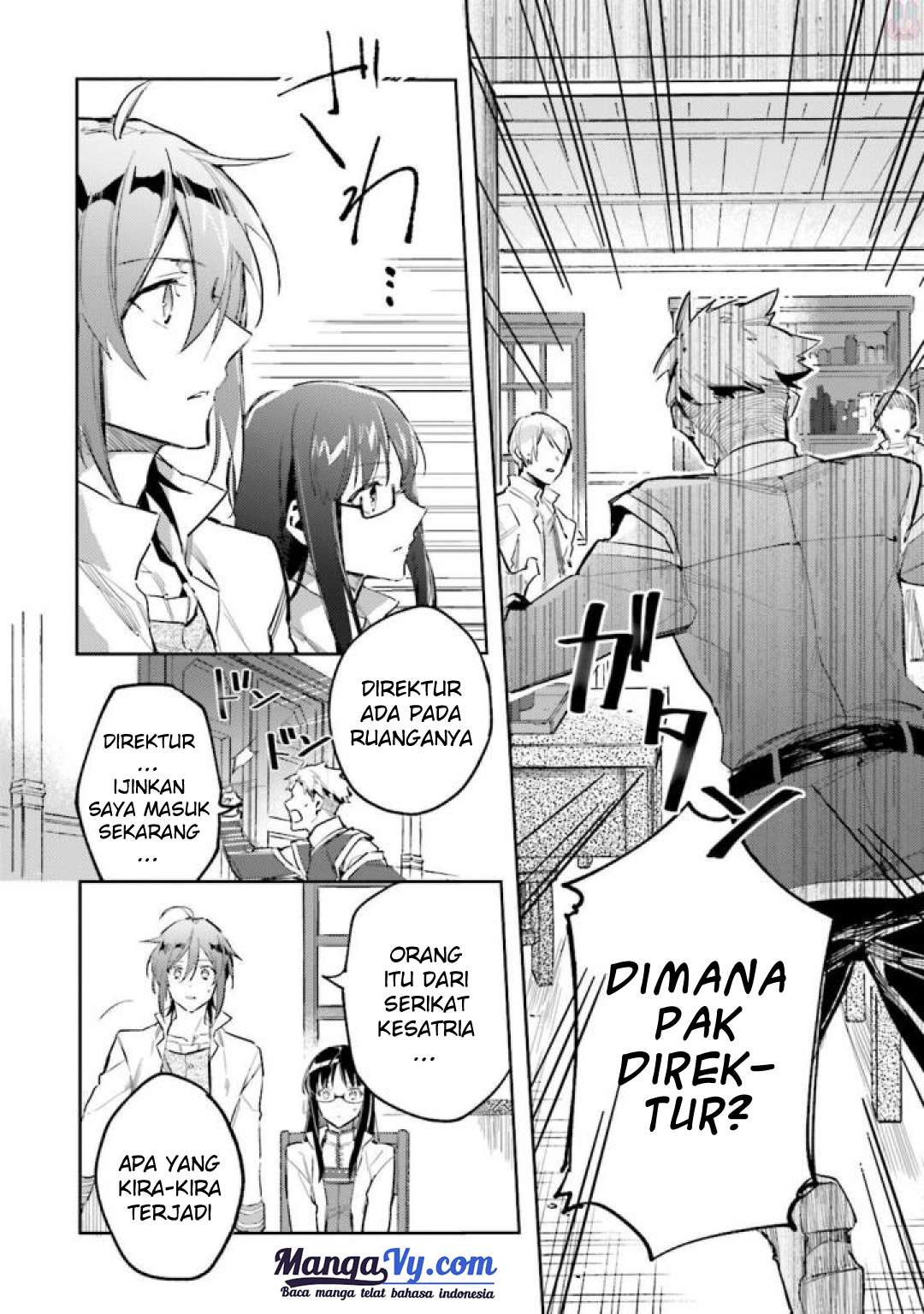 Halaman 6 dari 13