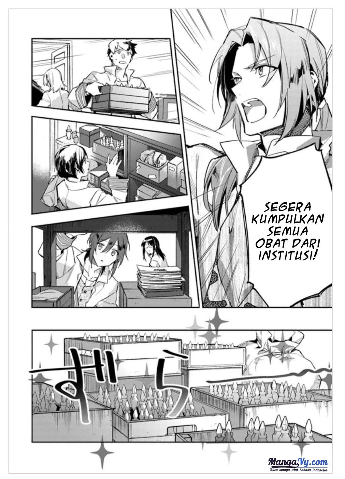 Halaman 8 dari 13