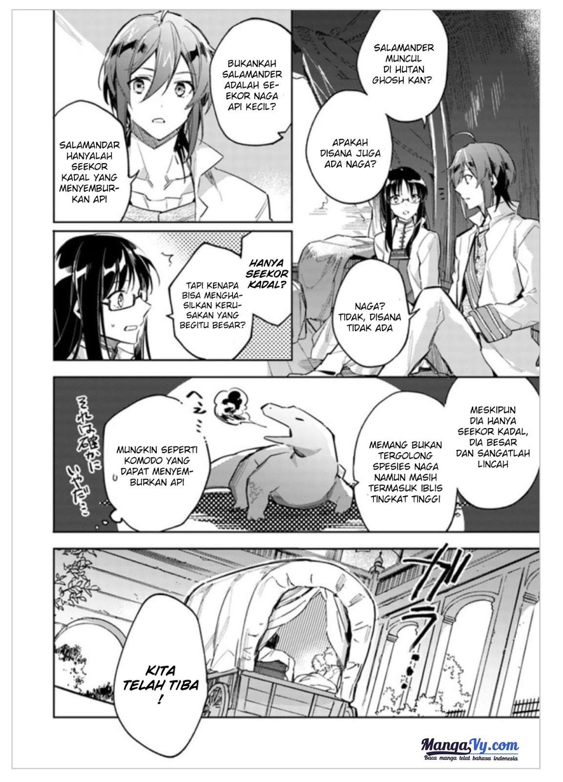 Halaman 3 dari 11