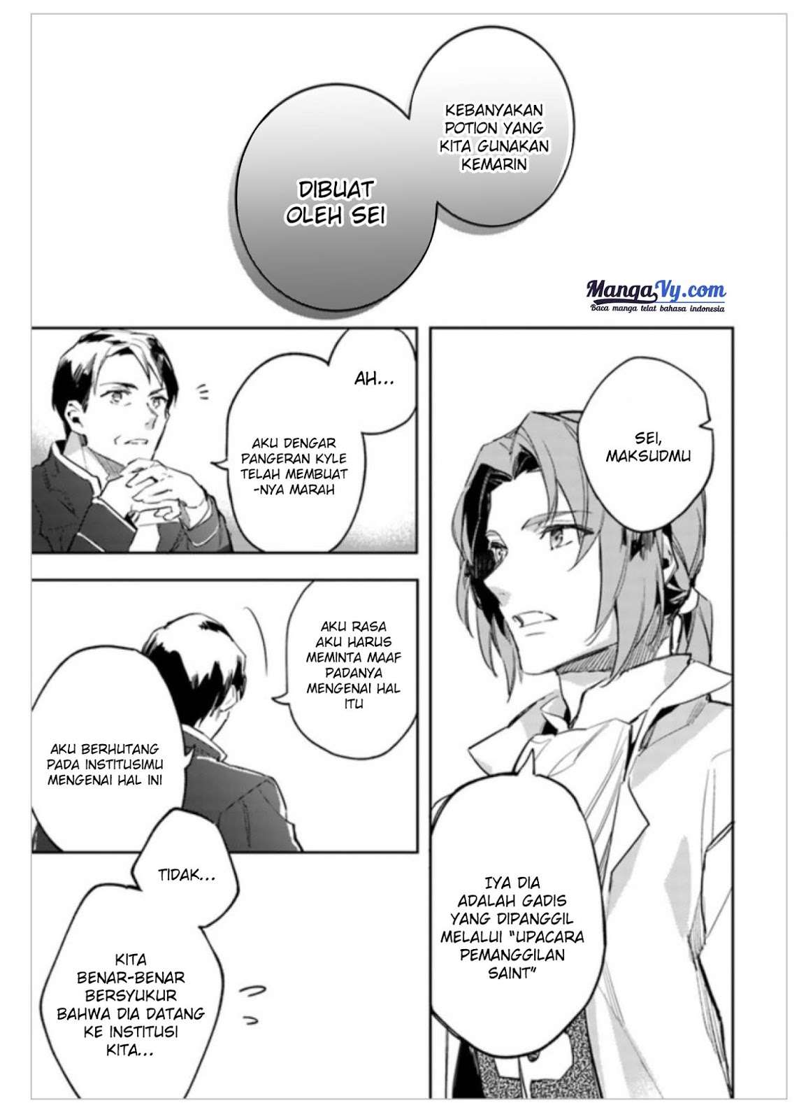 Halaman 9 dari 14