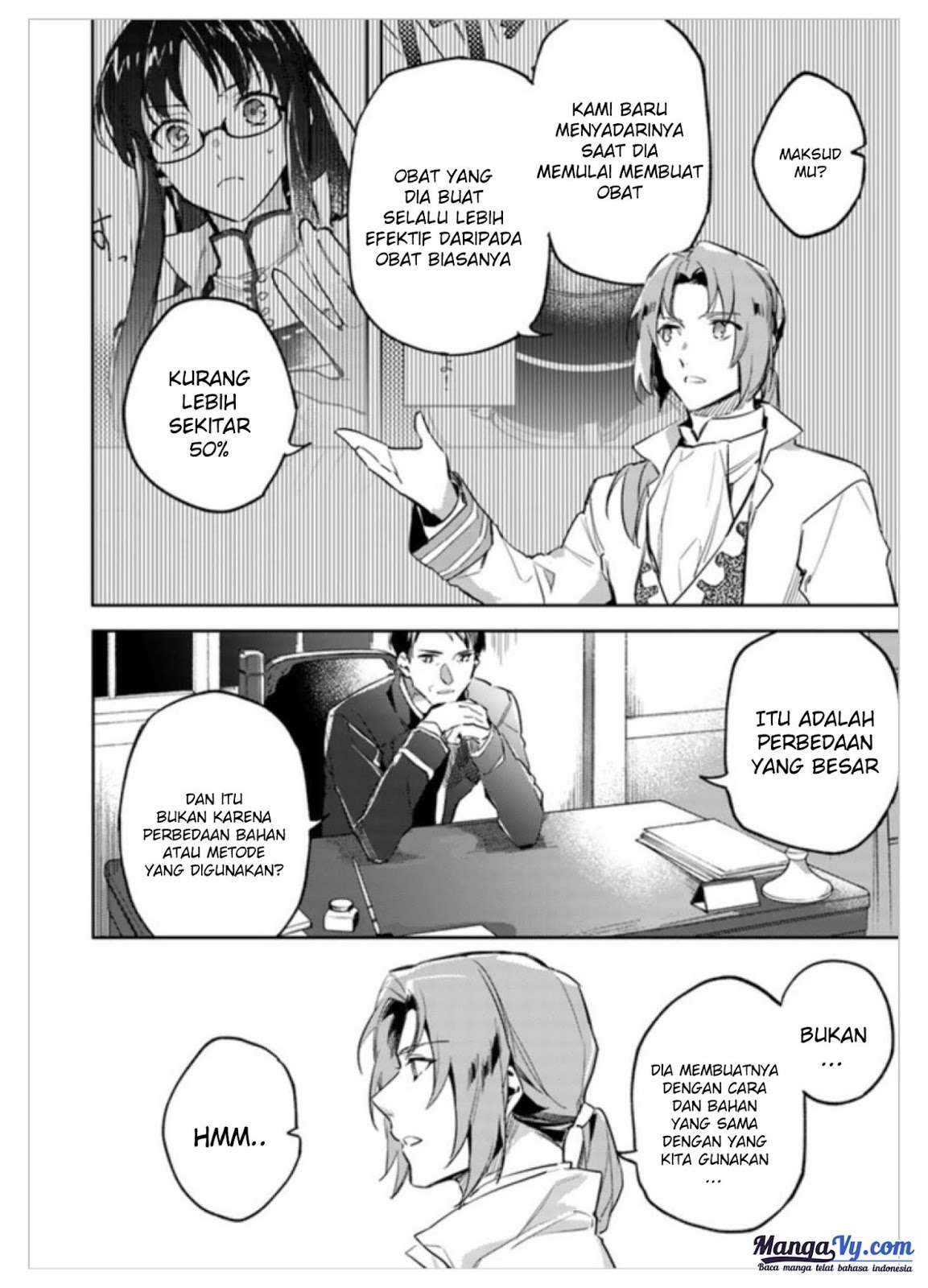 Halaman 10 dari 14