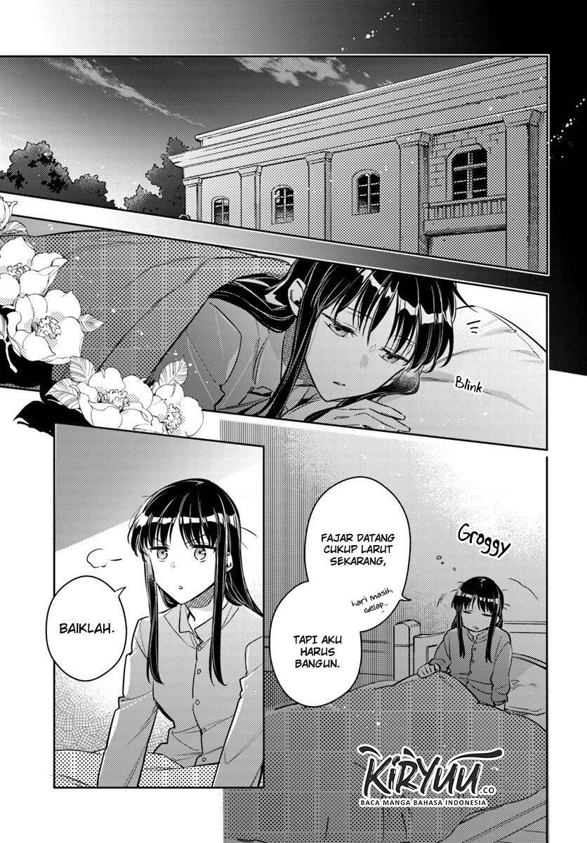 Halaman 2 dari 7
