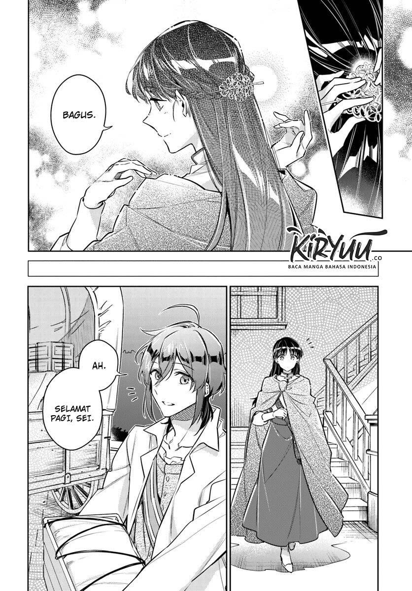 Halaman 5 dari 7