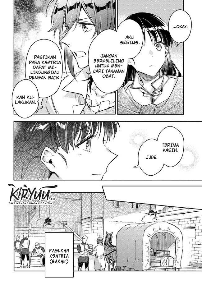 Halaman 8 dari 12