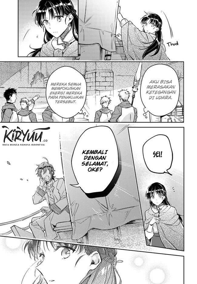 Halaman 9 dari 12