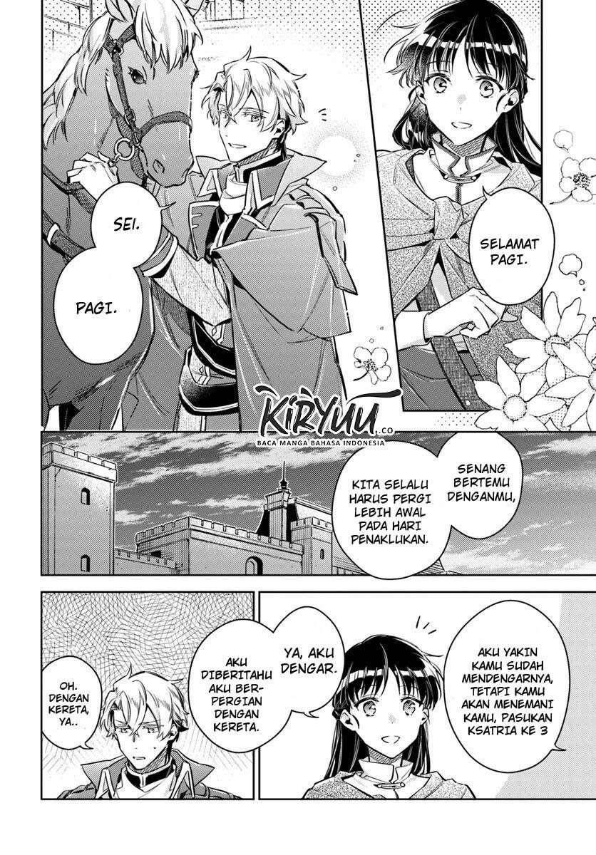 Halaman 3 dari 8