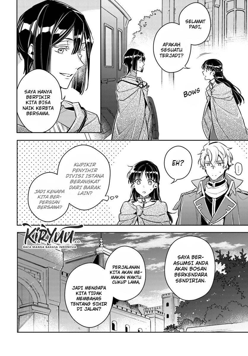 Halaman 5 dari 8