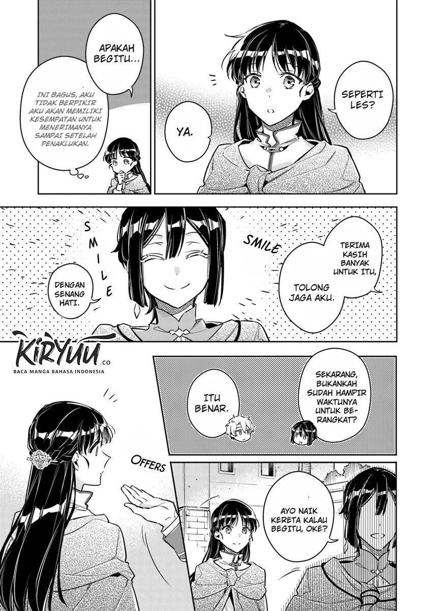 Halaman 6 dari 8