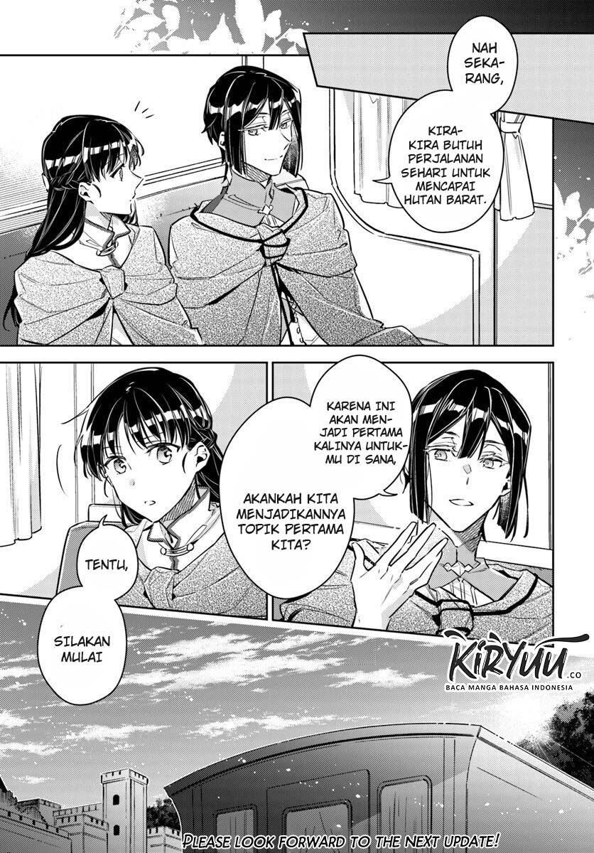 Halaman 8 dari 8