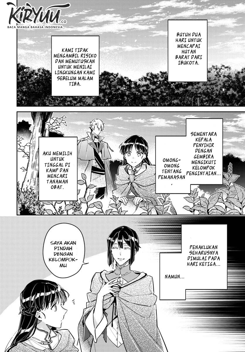 Halaman 4 dari 9