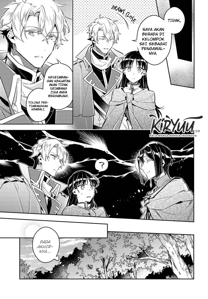 Halaman 5 dari 9