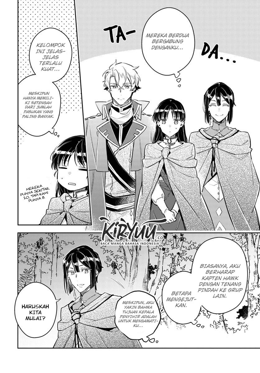 Halaman 6 dari 9