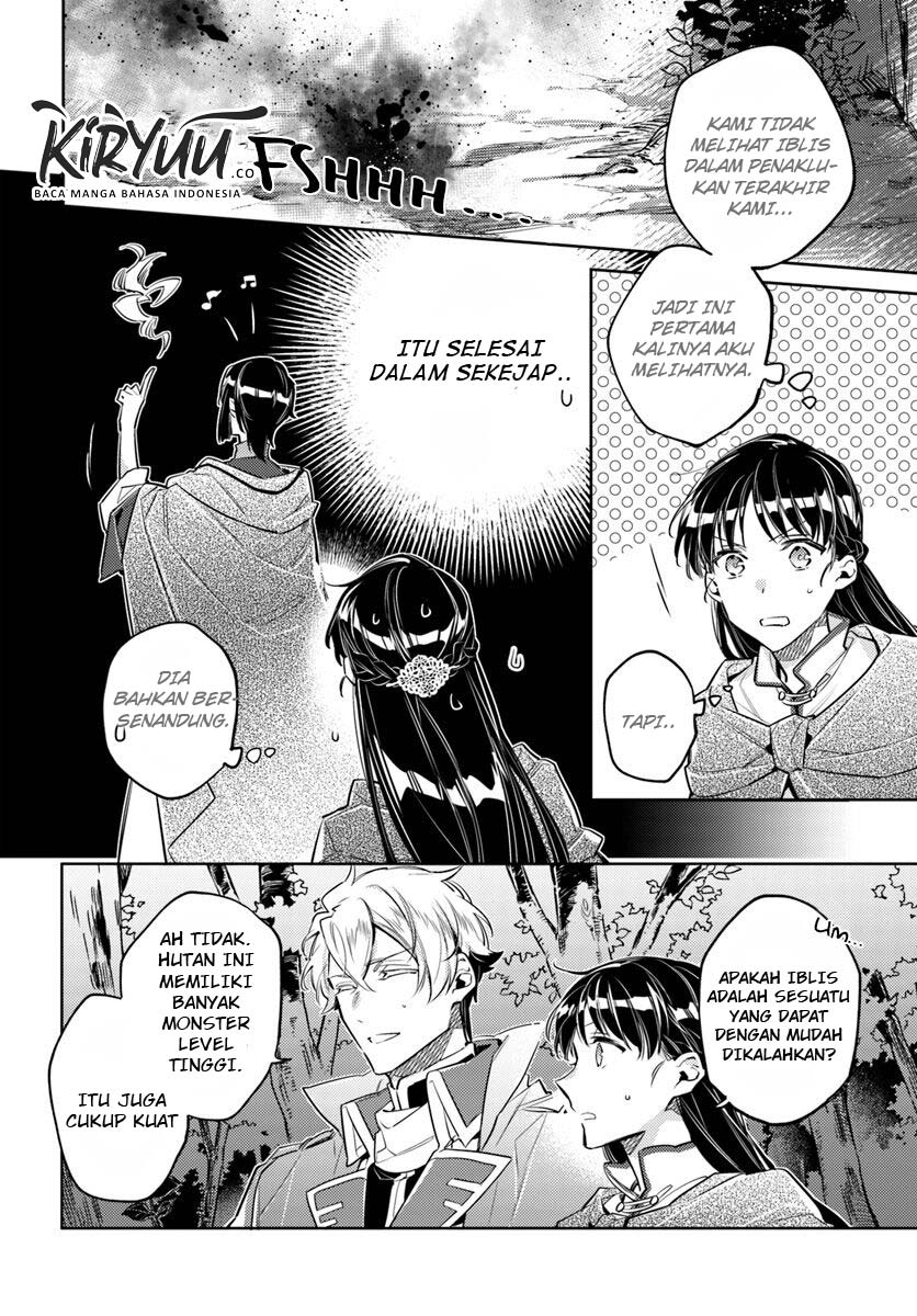 Halaman 5 dari 10