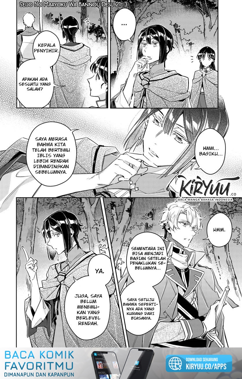 Halaman 2 dari 9